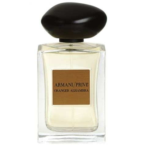 where to buy armani prive